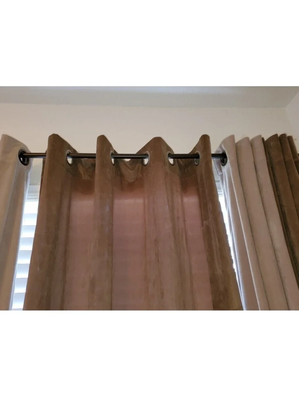 N/A dainty home